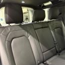 Land Rover Defender 110 P400 X-Dynamic HSE | Brand New | New Color | Al Tayer Warranty & Service Contract