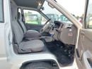 Toyota Lite Ace TOYOTA LITEACE TRUCK PICK UP RHD 2006 MODEL 1.8 L PETROL MANUAL(PM06930)