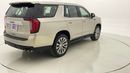 GMC Yukon DENALI 6.2 | Zero Down Payment | Home Test Drive