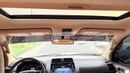 Toyota Prado TX-L 2022 Model V6 4.0L Engine Full Option Very Clean And Perfect Condition