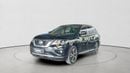 نيسان باثفايندر 3.5 SV 4WD AUTO | شامل الضمان | 0 ﺪﻔﻋﺓ ﺃﻮﻟﻯ