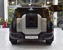 Jetour T2 LUX EXCELLENT DEAL for our Jetour T2 XWD ( 2024 Model ) in Grey Color Chinese Specs