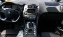 Citroen DS5 1.6L THP 160 Sport Chic Brand New