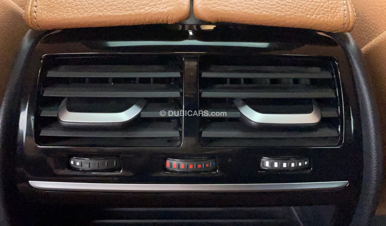 بي أم دبليو 520i 520i 2000