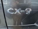 مازدا CX9 Mazda CX9 2021 Touring