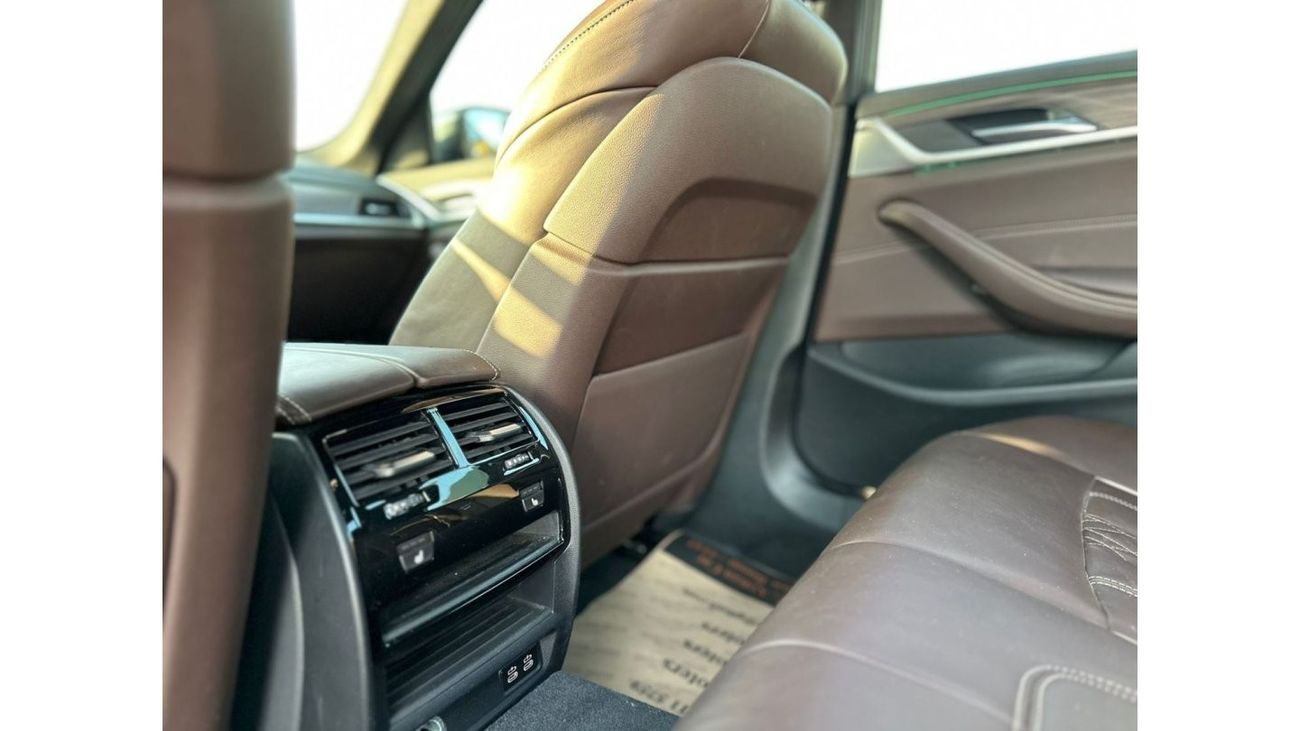 BMW 523i BMW 523 DIESEL KOREA SPECS