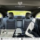 مرسيدس بنز CLA 200 مرسيدس CLA200 جديدة موديل 2025 AMG بانوراما، كامل المواصفات ،زيرو ،تحت ضمان وكالة مرسيدس 5 سنوات