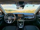 Kia Seltos LX 1.6L