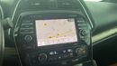 Nissan Maxima 3.5 SR AUTO | Guaranteed Warranty | 0 Down Payment