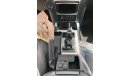 تويوتا برادو VX Diesel, Sunroof, Digital Meter, 2Power Seats, 2Leather Seats, 18”Rims (CODE # TPBVX2021)