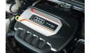 Audi S3 2016 Audi S3 / Excellent Condition