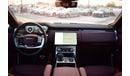 Land Rover Range Rover 2023 Land Rover Range Range Rover HSE V8