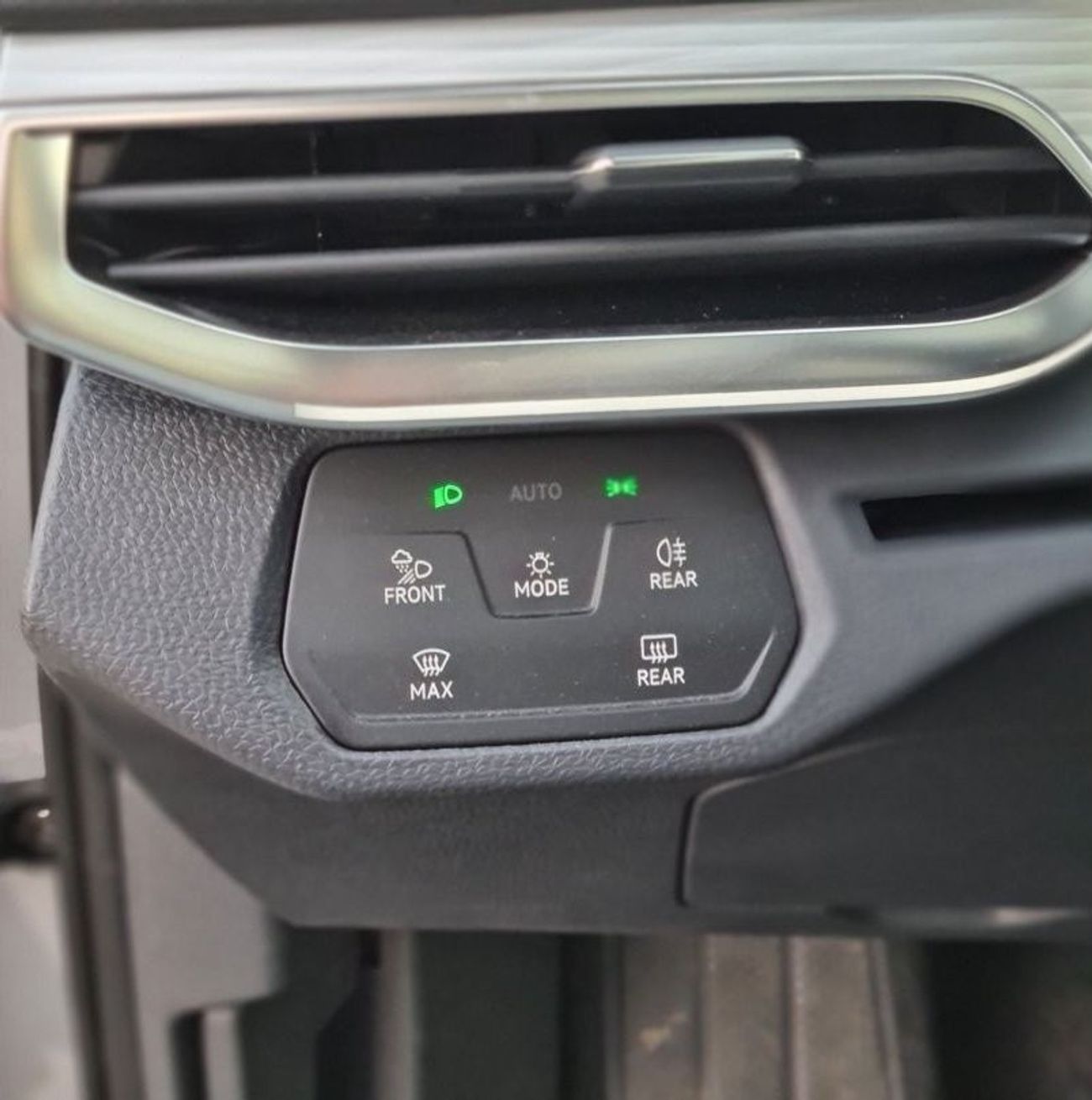 Volkswagen ID.4 Crozz VOLKSWAGEN ID4 CROZZ PURE+ (2022) | OPENING SUNROOF | AUTOMATIC TAILGATE