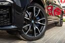 BMW X7 40i M Sport Premium 3.0L