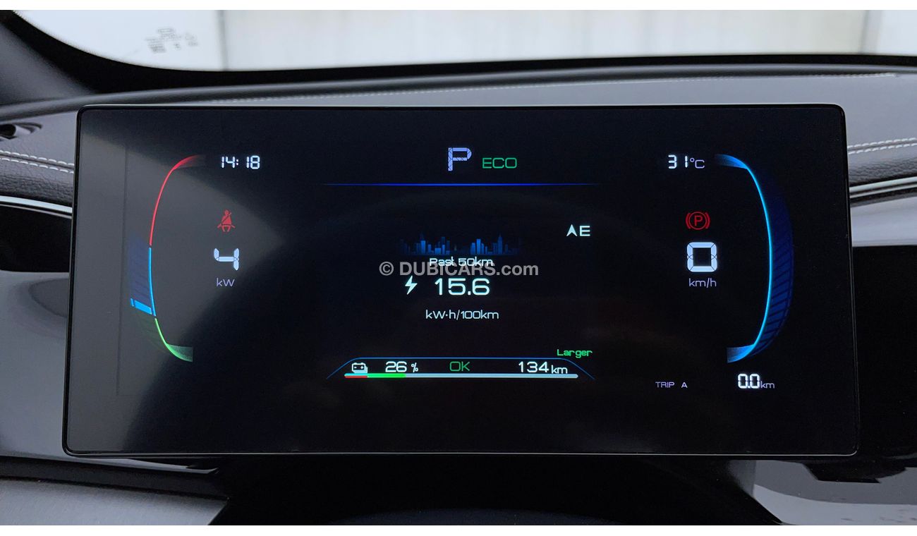 BYD QIN PLUS STD 0.01 | Zero Down Payment | Free Home Test Drive