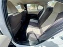 Toyota Corolla GLI 810-Monthly l GCC l Cruise, Camera, GPS l Accident Free