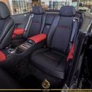 Rolls-Royce Dawn Black Badge