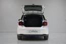JAC E30X Comfort