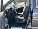 Mazda BT50 MAZDA BT-50 DOUBLE CABINE 3.0L Turbo Diesel