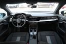 Audi A3 35 TFSI