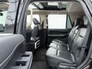 فورد إكسبيديشن XLT 3.5L (385 HP) 2022 Ford Expedition XLT, 2027 Ford Warranty+Service Pack, Full Ford Service Histo