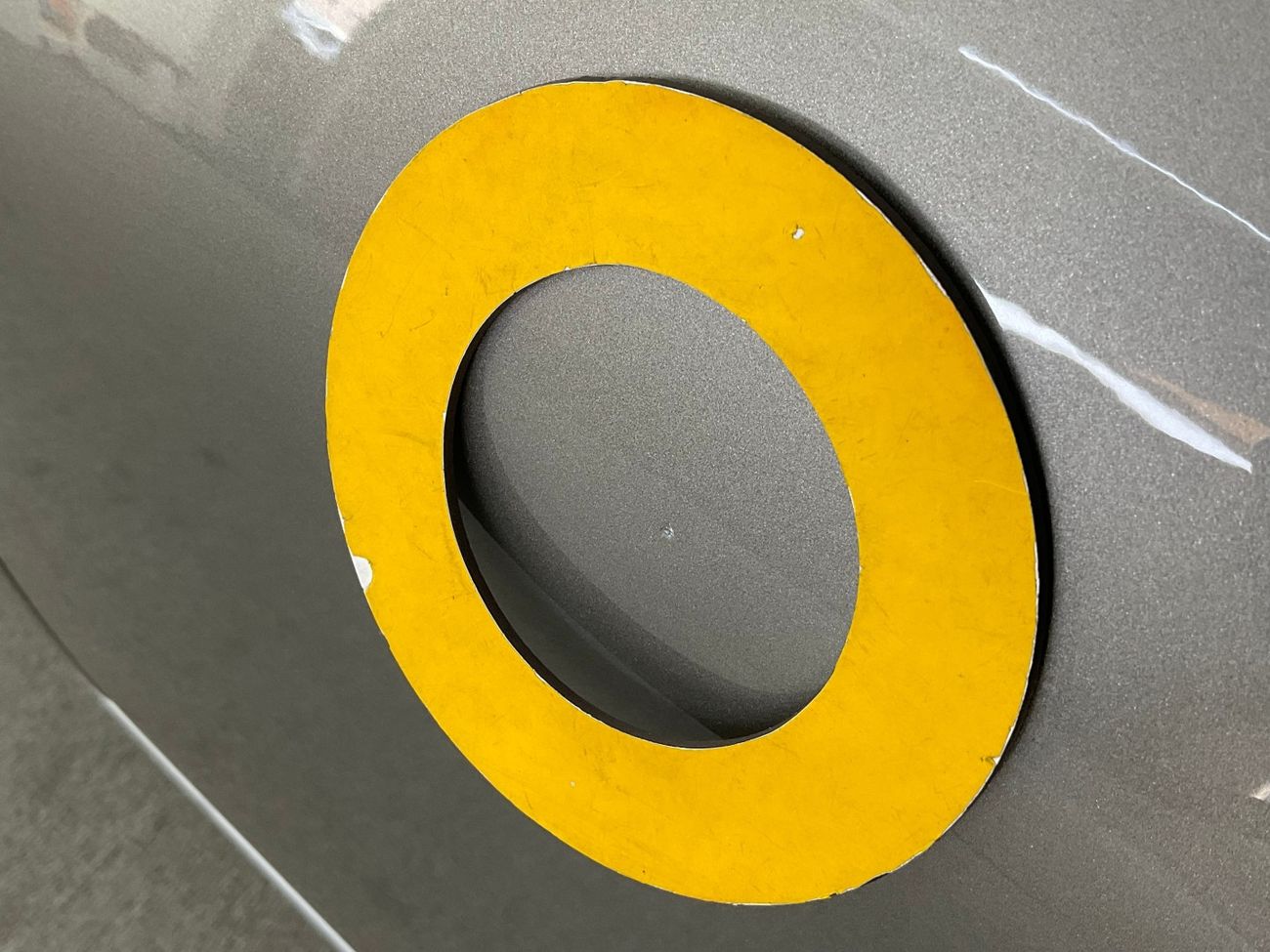 تويوتا CHR VX | شامل الضمان | 0 ﺪﻔﻋﺓ ﺃﻮﻟﻯ