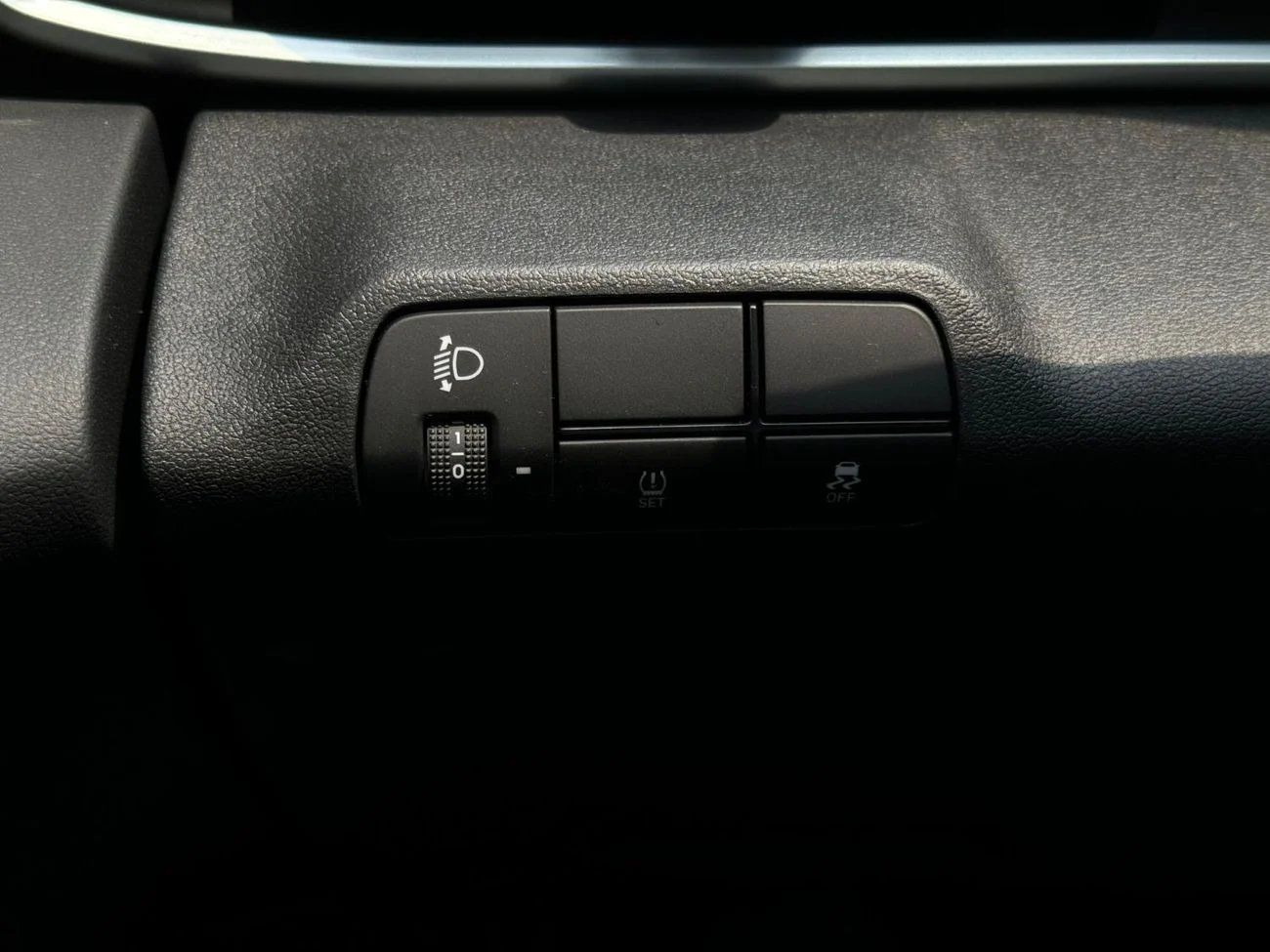 Hyundai Elantra 1.5L