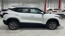 Kia Seltos LX 1.6L 2023 LX | AED 836/Month | 0 DP | 30 Day Return | Warranty