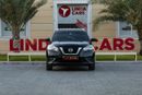 Nissan Kicks S 1.6L