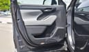 Toyota Highlander Toyota Highlander GLE 2.5L | Hybrid | 2023 For Export Only