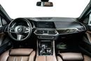 بي أم دبليو X5 40i xDrive 3.0L