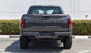 فورد رابتور F150 SuperCab (Export)