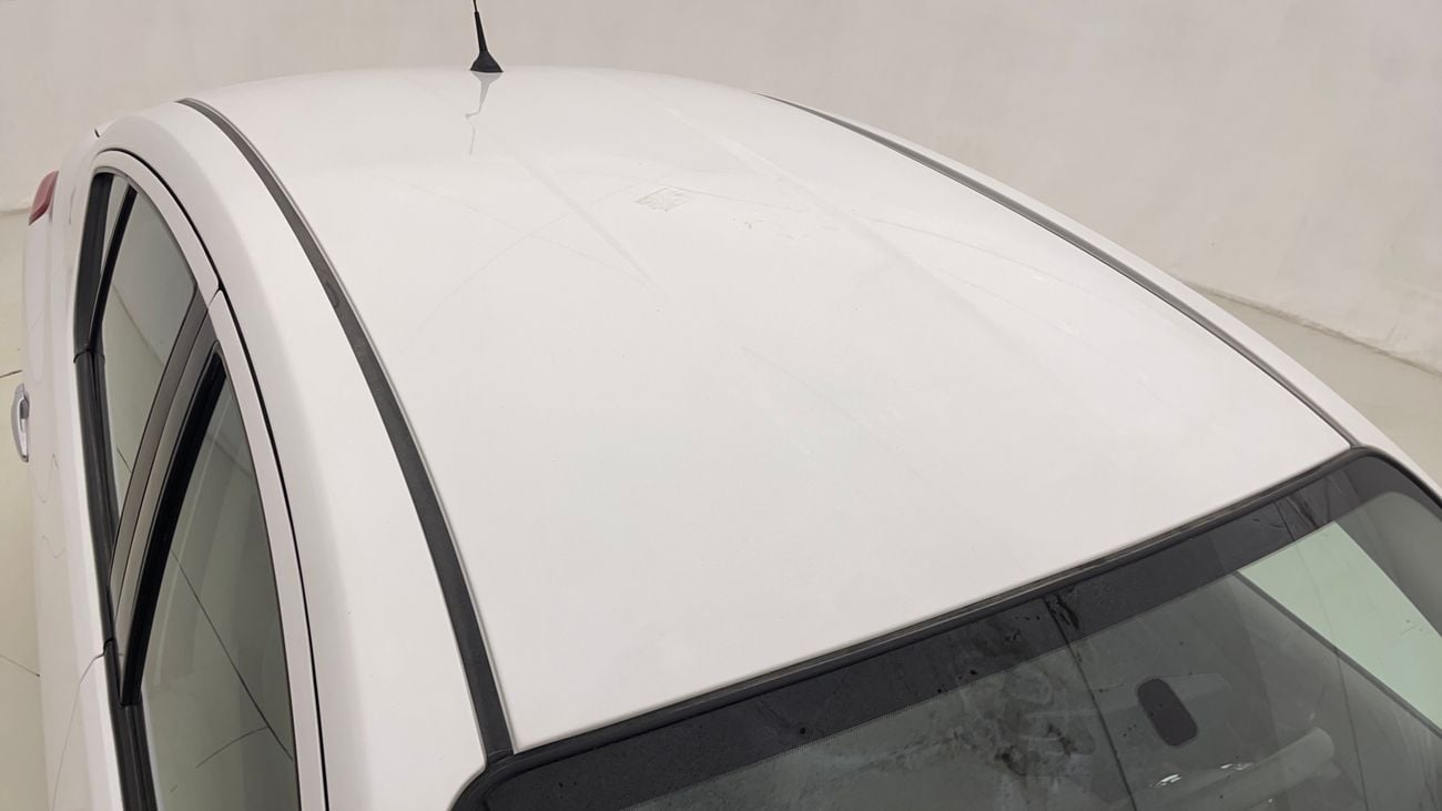 نيسان صني SV 1.5 | بدون دفعة مقدمة | اختبار القيادة في المنزل