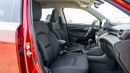 Toyota Urban Cruiser GLX GL URBAN CRUISER 1.5L 2026