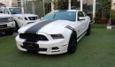 فورد موستانج فورد موستنج وارد كدت روش لاتحتاج لمصاريف