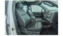 Ford Expedition 2019 Ford Expedition XLT EL 8-Seater / Ford 5 Year Warranty & 5 Year Service Pack