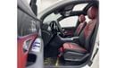 Mercedes-Benz GLC 200 Std 2.0L 2021 Mercedes Benz GLC200 AMG, June 2026 Mercedes Warranty, Low Kms, GCC
