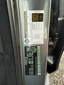 Mercedes-Benz S 550 2017 S550e PHEV PLUGIN HYBRID MOST LUXURY CAR V6 CANADA IMPORTED