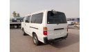 تويوتا هاياس TOYOTA HIACE VAN RIGHT HAND DRIVE (PM1480)