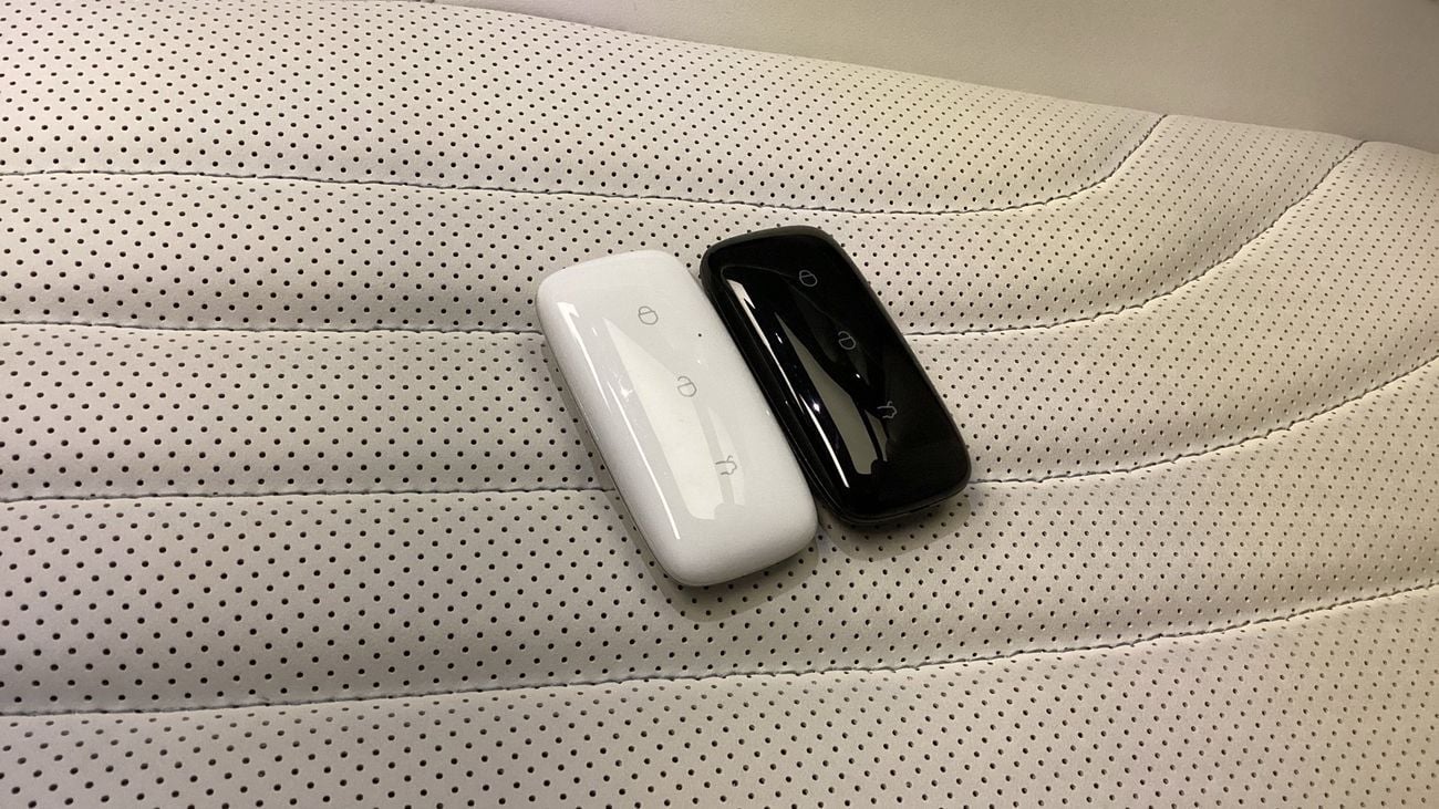 Geely EX5 Max+ | upto AED 20,000 Ramadan Discount | Guaranteed Warranty | 0 Down Payment