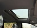 Chevrolet Silverado 1500 LTZ Premium