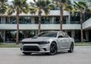 Dodge Charger Charger GT Black Edition | 2,448 P.M | 0% Downpayment | CHARGER GT BLACK EDITION | WARRANTY! | Ramad