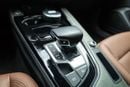 Audi A5 Audi A5 40TFSI Sportback 2023 GCC | Warranty
