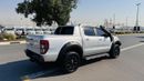Ford Ranger MODIFIED DOUBLE CABIN | RHD | 2.0L DIESEL ENGINE | 2022 | (AT) | AIR SNORKEL | 4 X 4