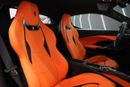 Ferrari 296 GTB 3.0T V6 PHEV Apple CarPlay, JBL Audio, Carbon Fiber Ext/Int, Dealer Warranty + Service!!