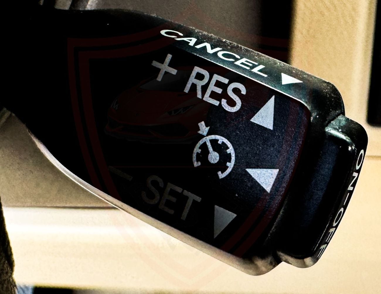 Toyota Prado EXR 4.0L 4WD Toyota Prado | 4.0 L | 2019 | GCC | Accident-Free | In Excellent Condition | 2192 P.M