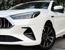 JAC J7 Jac J7 | 1.5 L | 2023 | GCC | Accident-Free | In Excellent Condition | 487 P.M
