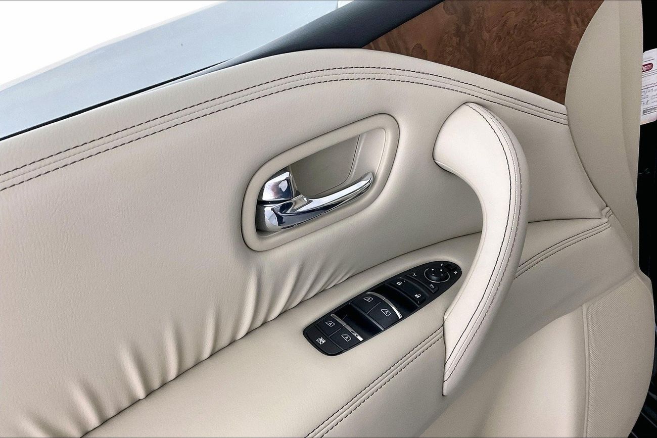 بي أم دبليو X3 xDrive 30i M Sport | عرض العيد الحصري | خالية من أضرار الفيضانات