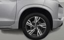 Mitsubishi Xpander 2022 | AED 616/Month | 0 DP | 30 Day Return | Warranty | Service History