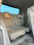 Toyota Prado 2018 Toyota Prado TXL 2.7L V4- AWD 4x4 - No accident  Rear Camera & Sensor -Leather Seat -